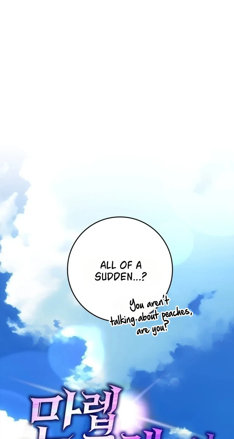 Read The Maxed-out Player chapter 33 image 5 on Lezhin