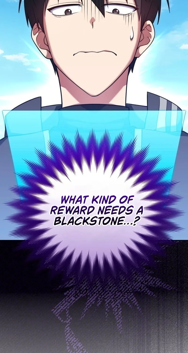 Read The Maxed-out Player chapter 33 image 51 on Lezhin