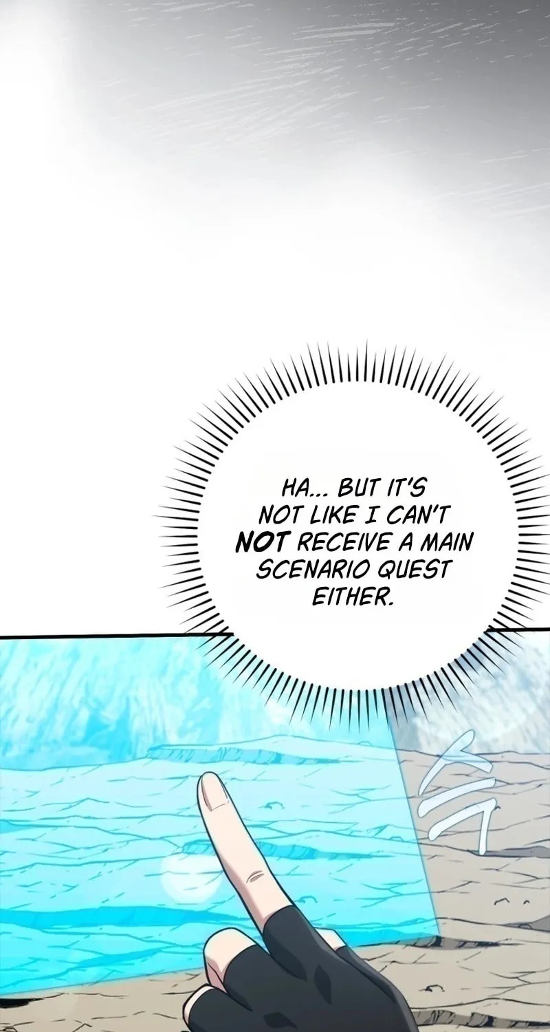 Read The Maxed-out Player chapter 33 image 53 on Lezhin