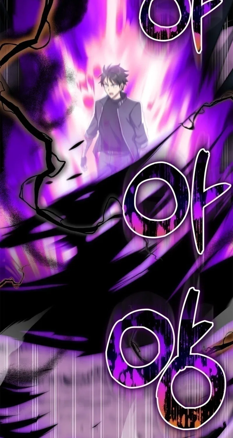 Read The Maxed-out Player chapter 33 image 56 on Lezhin