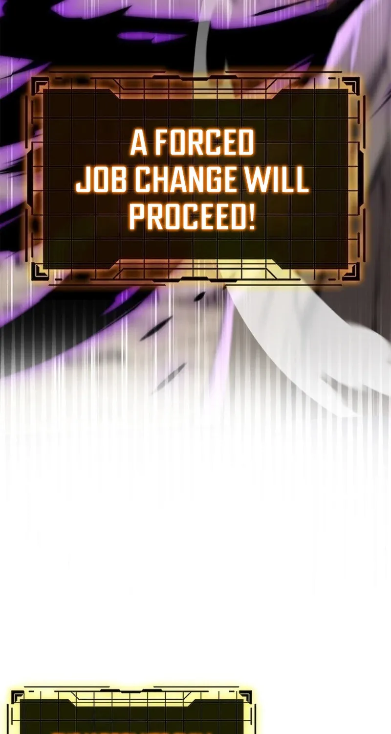 Read The Maxed-out Player chapter 33 image 57 on Lezhin