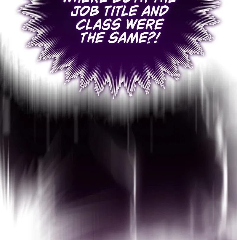 Read The Maxed-out Player chapter 33 image 59 on Lezhin