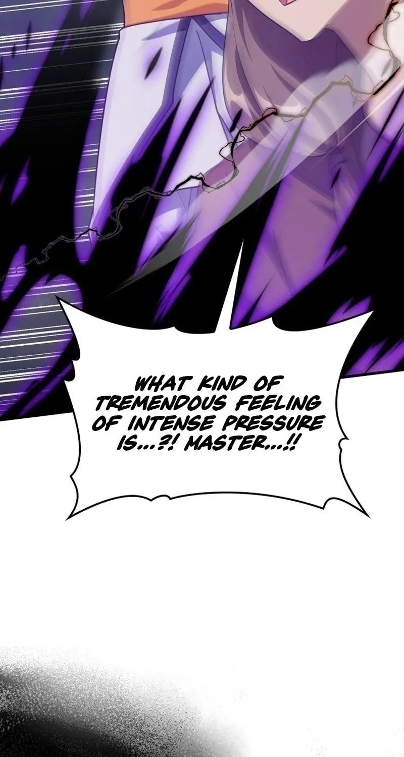 Read The Maxed-out Player chapter 33 image 62 on Lezhin