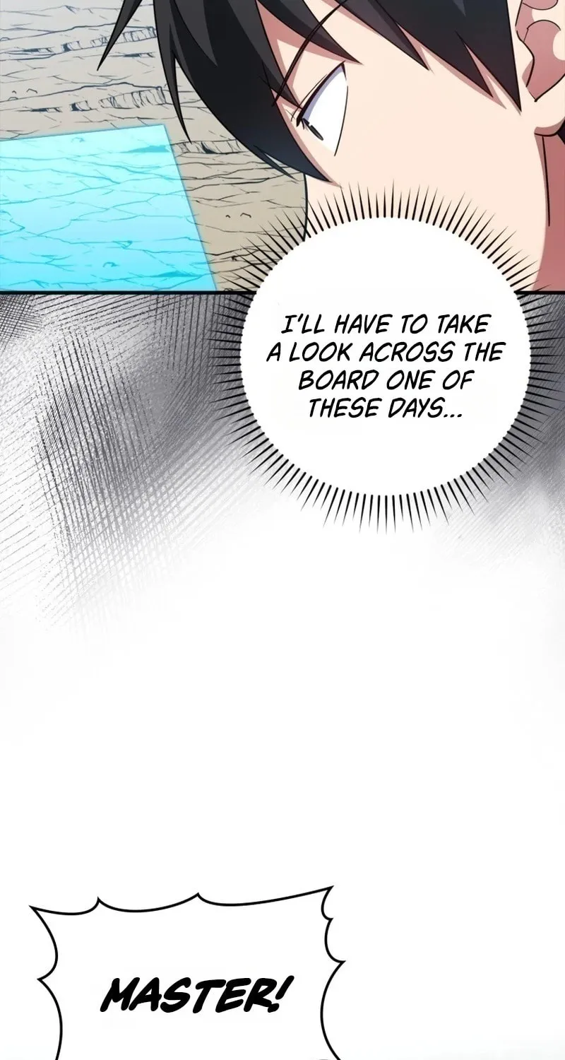 Read The Maxed-out Player chapter 33 image 66 on Lezhin
