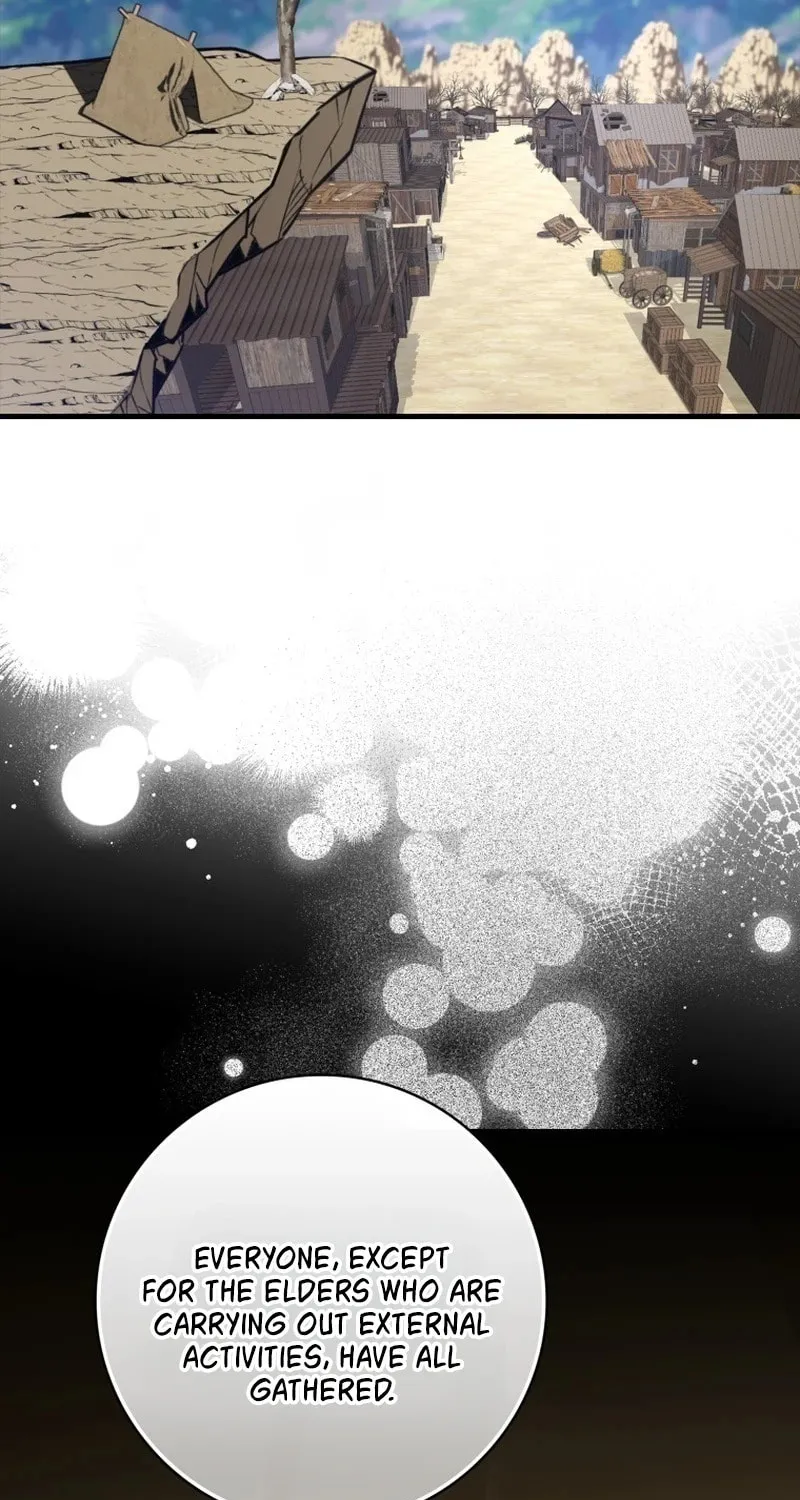 Read The Maxed-out Player chapter 33 image 7 on Lezhin