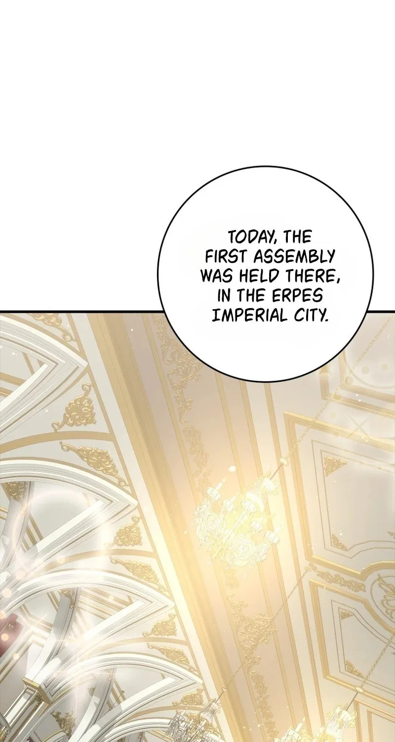 Read The Maxed-out Player chapter 33 image 73 on Lezhin