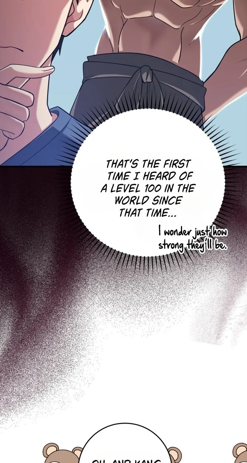 Read The Maxed-out Player chapter 33 image 82 on Lezhin
