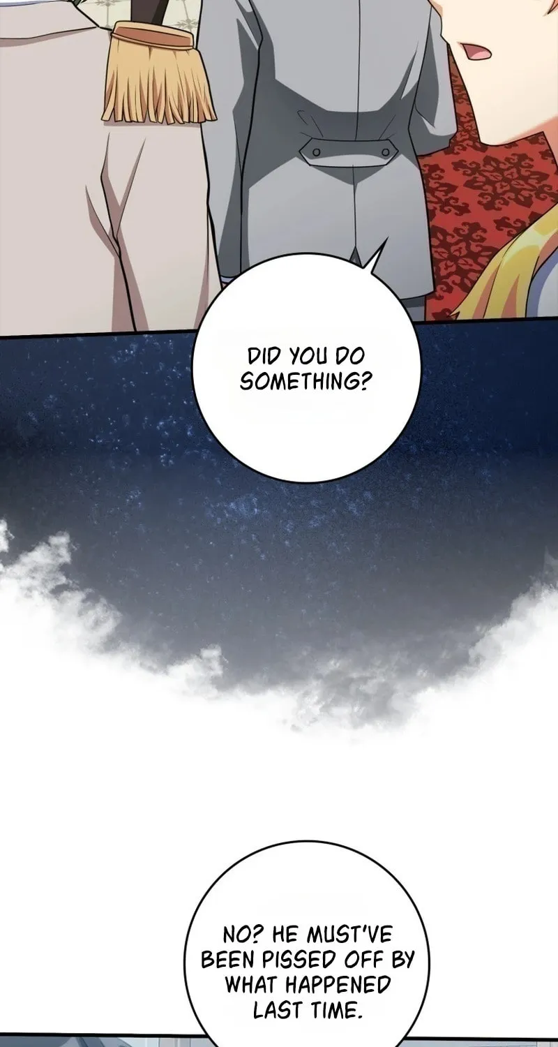 Read The Maxed-out Player chapter 33 image 85 on Lezhin