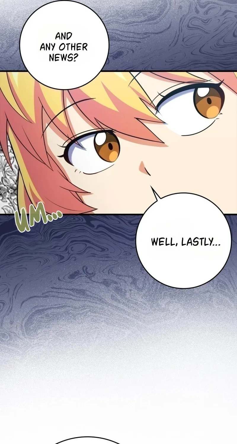 Read The Maxed-out Player chapter 33 image 87 on Lezhin