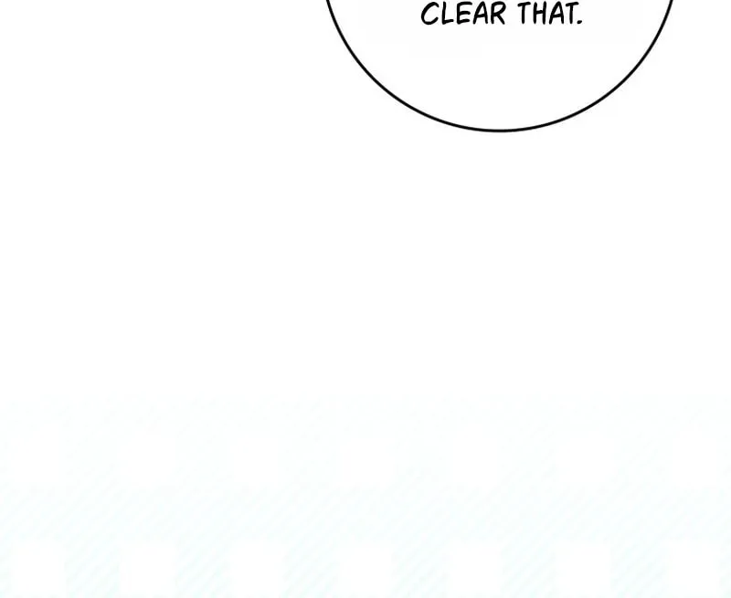 Read The Maxed-out Player chapter 33 image 89 on Lezhin