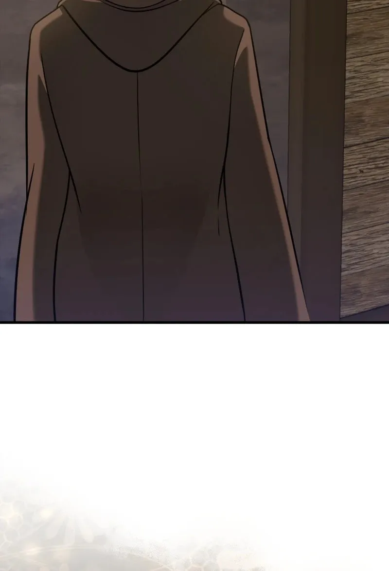 Read The Maxed-out Player chapter 33 image 9 on Lezhin