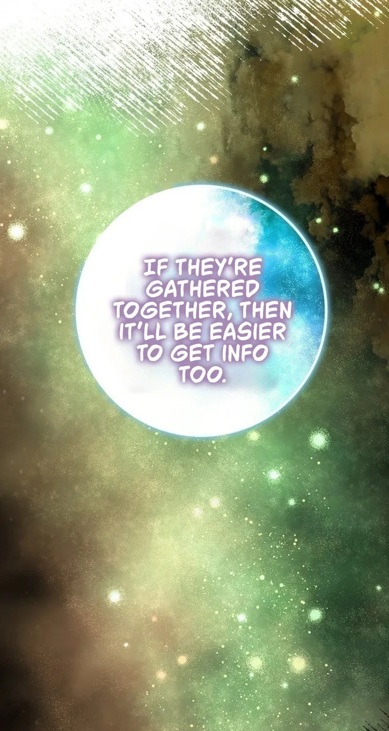 Read The Maxed-out Player chapter 33 image 92 on Lezhin
