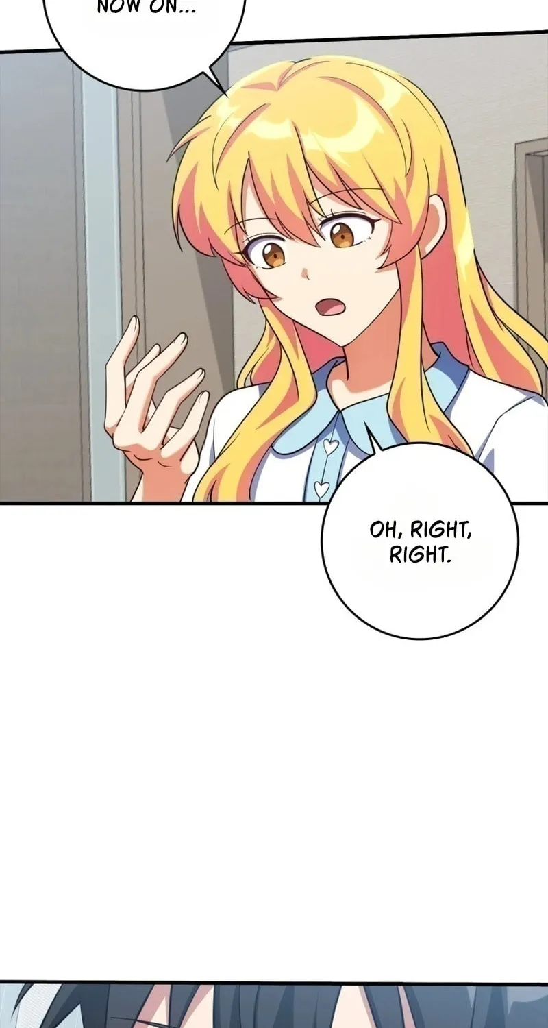 Read The Maxed-out Player chapter 33 image 97 on Lezhin
