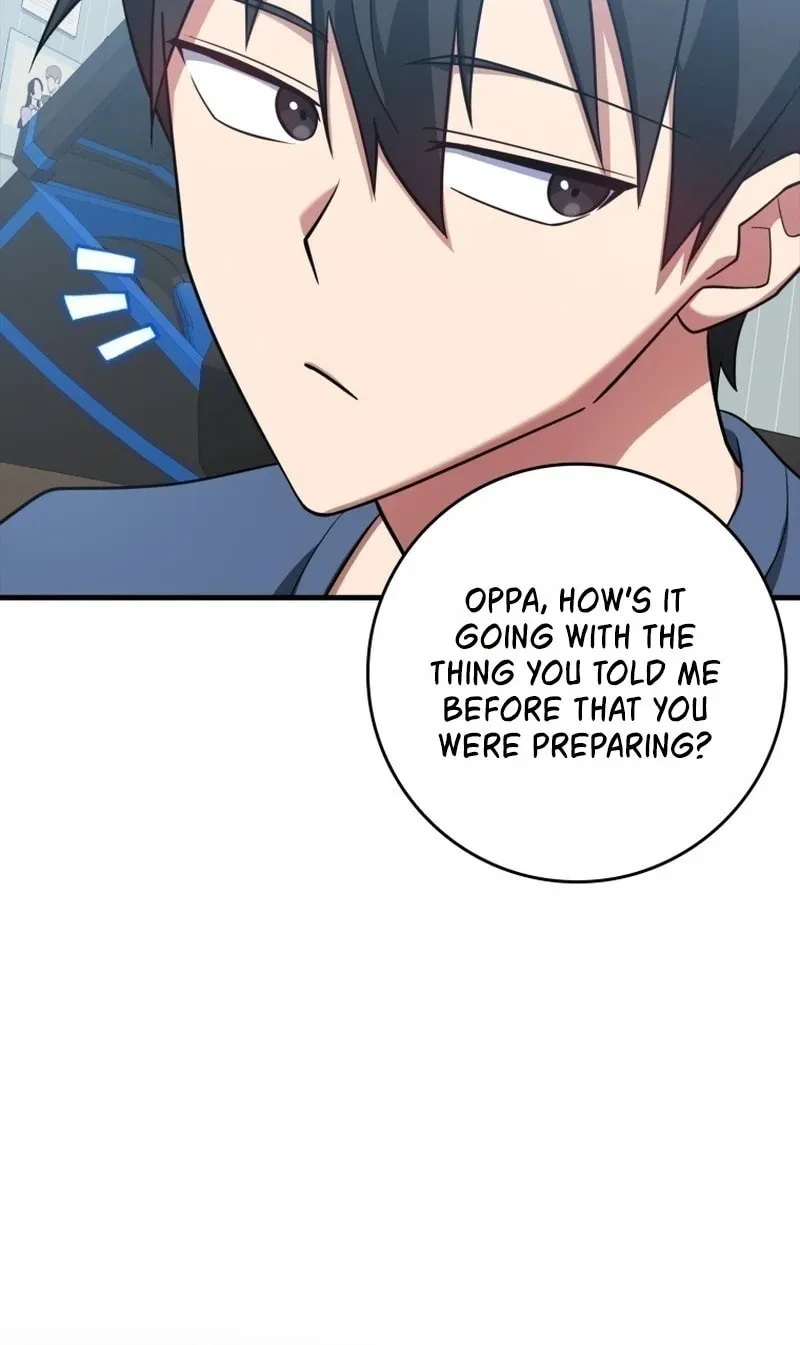 Read The Maxed-out Player chapter 33 image 98 on Lezhin