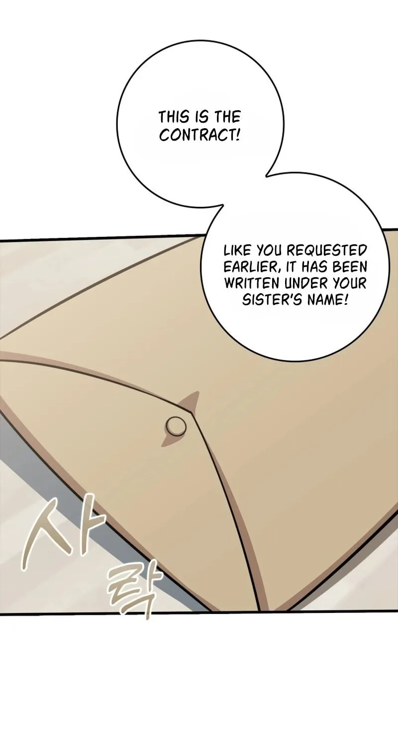 Read The Maxed-out Player chapter 34 image 11 on Lezhin