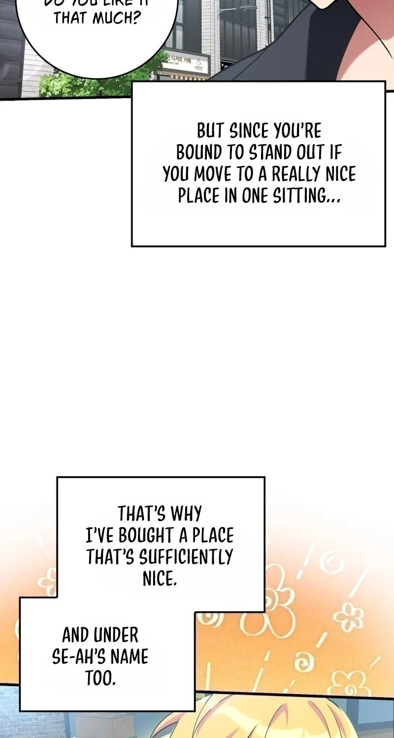Read The Maxed-out Player chapter 34 image 14 on Lezhin