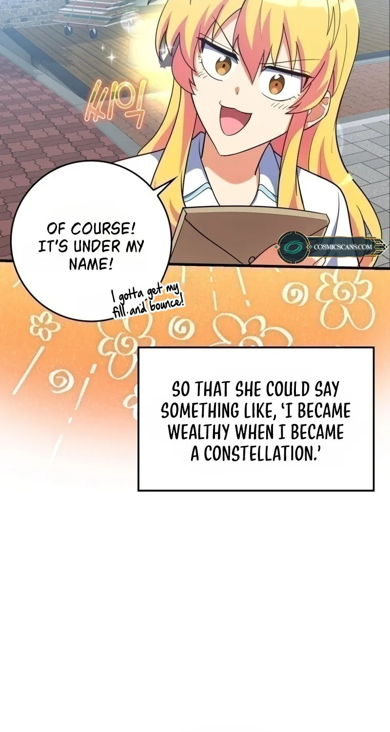 Read The Maxed-out Player chapter 34 image 15 on Lezhin