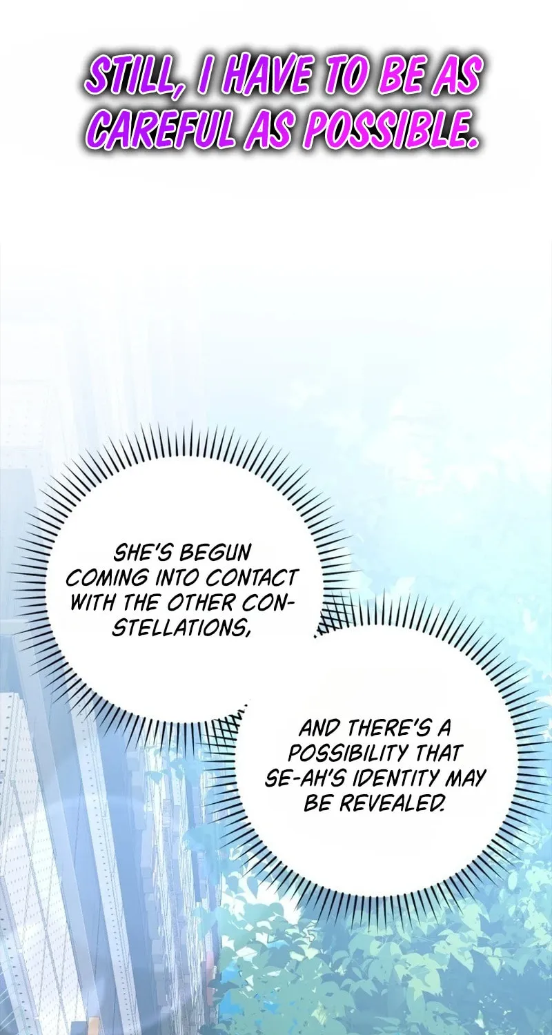 Read The Maxed-out Player chapter 34 image 16 on Lezhin