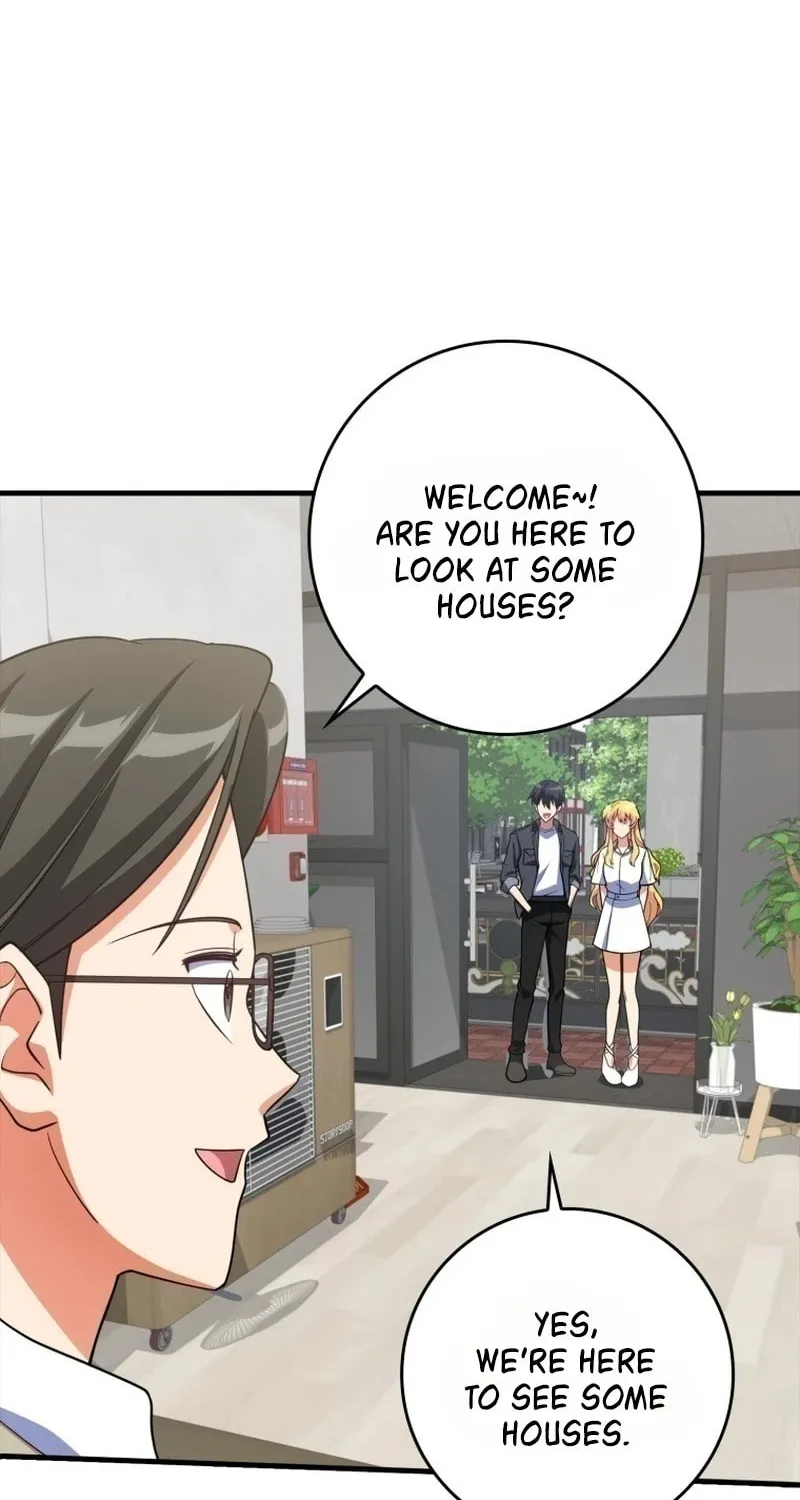 Read The Maxed-out Player chapter 34 image 2 on Lezhin
