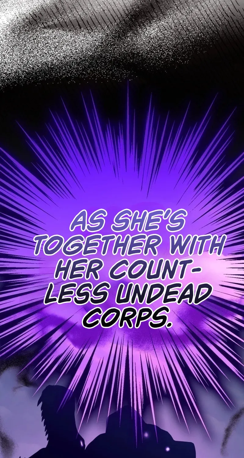 Read The Maxed-out Player chapter 34 image 31 on Lezhin