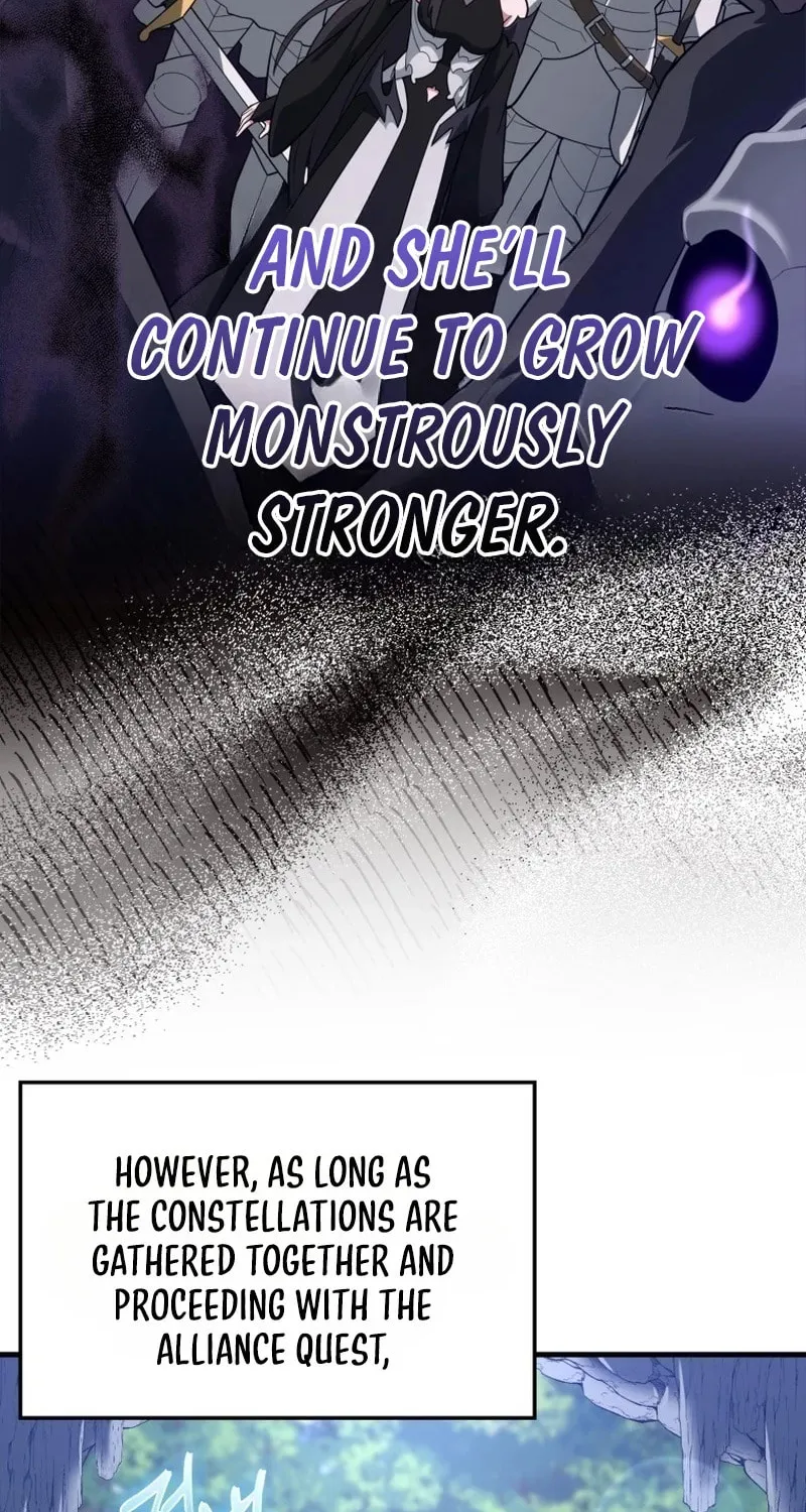 Read The Maxed-out Player chapter 34 image 33 on Lezhin