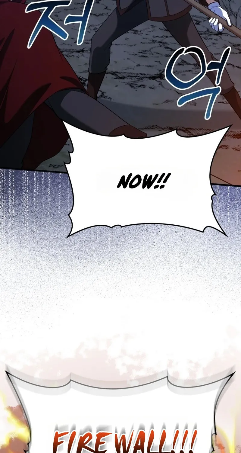 Read The Maxed-out Player chapter 34 image 37 on Lezhin