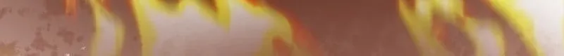 Read The Maxed-out Player chapter 34 image 39 on Lezhin