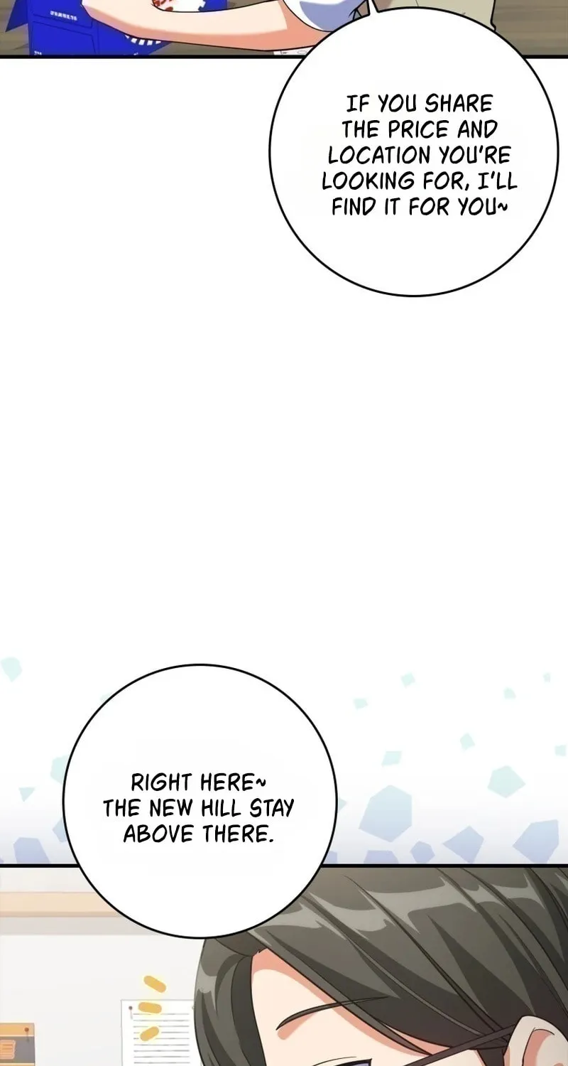 Read The Maxed-out Player chapter 34 image 4 on Lezhin