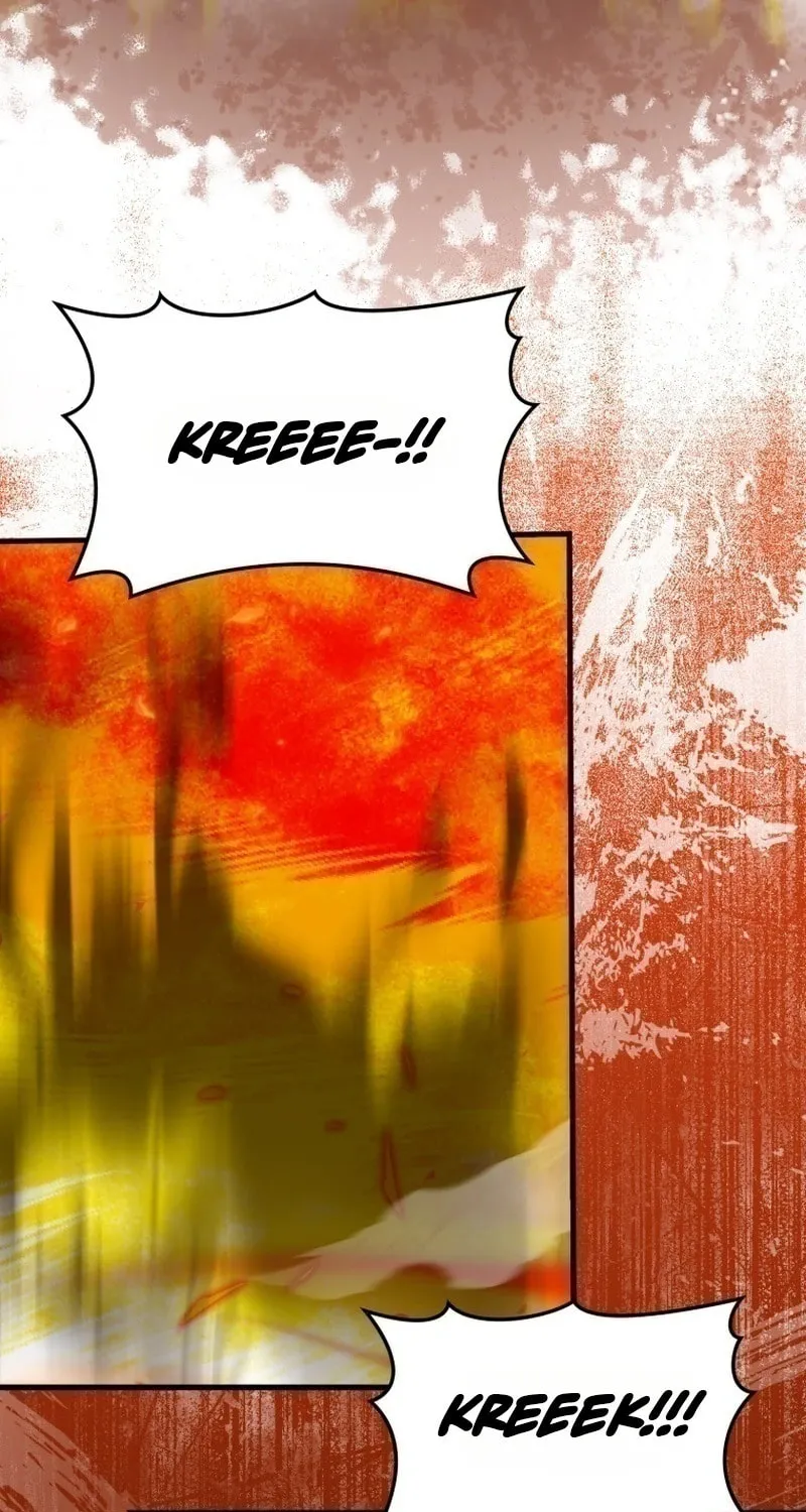 Read The Maxed-out Player chapter 34 image 40 on Lezhin