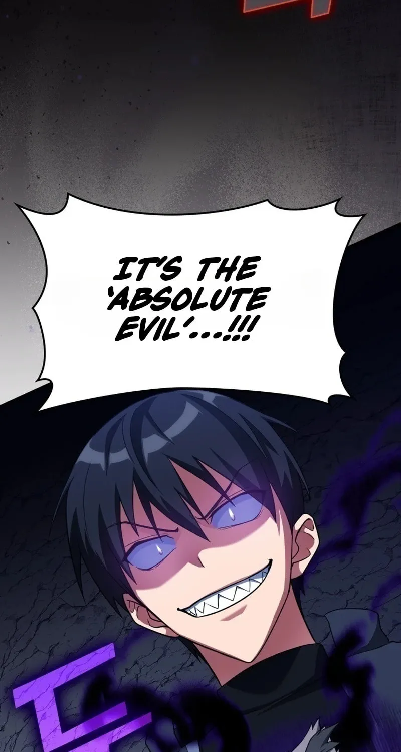 Read The Maxed-out Player chapter 34 image 54 on Lezhin