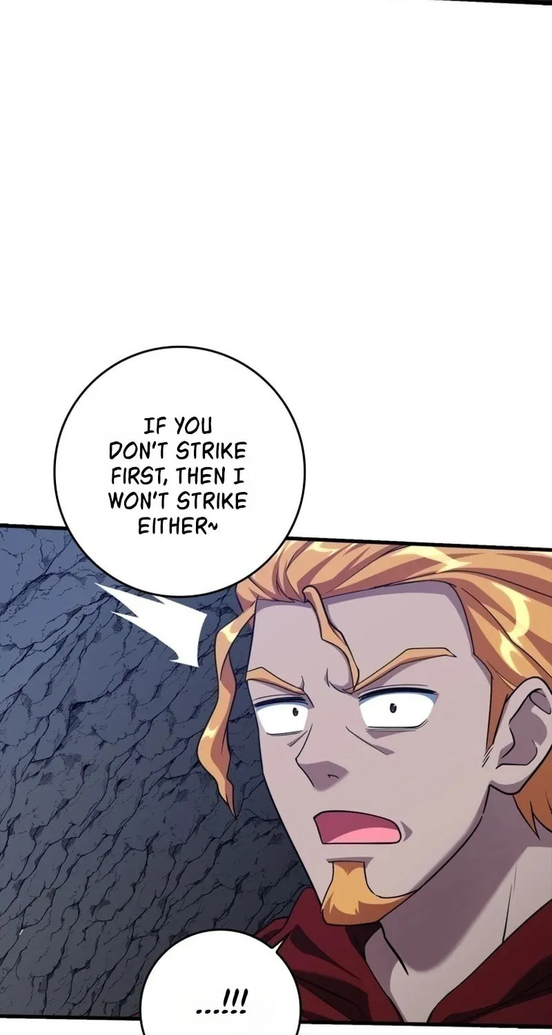 Read The Maxed-out Player chapter 34 image 57 on Lezhin