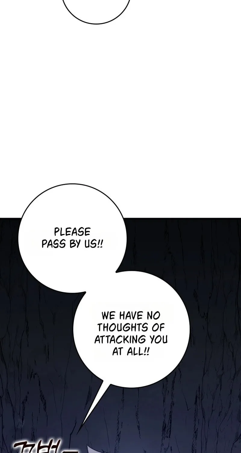 Read The Maxed-out Player chapter 34 image 58 on Lezhin