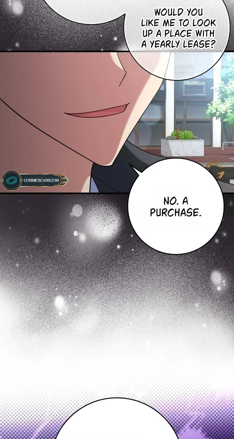 Read The Maxed-out Player chapter 34 image 6 on Lezhin