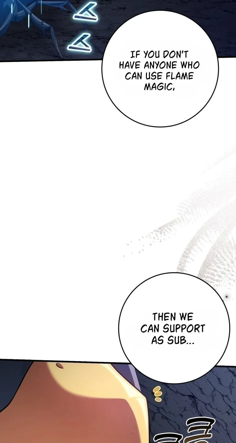 Read The Maxed-out Player chapter 34 image 62 on Lezhin