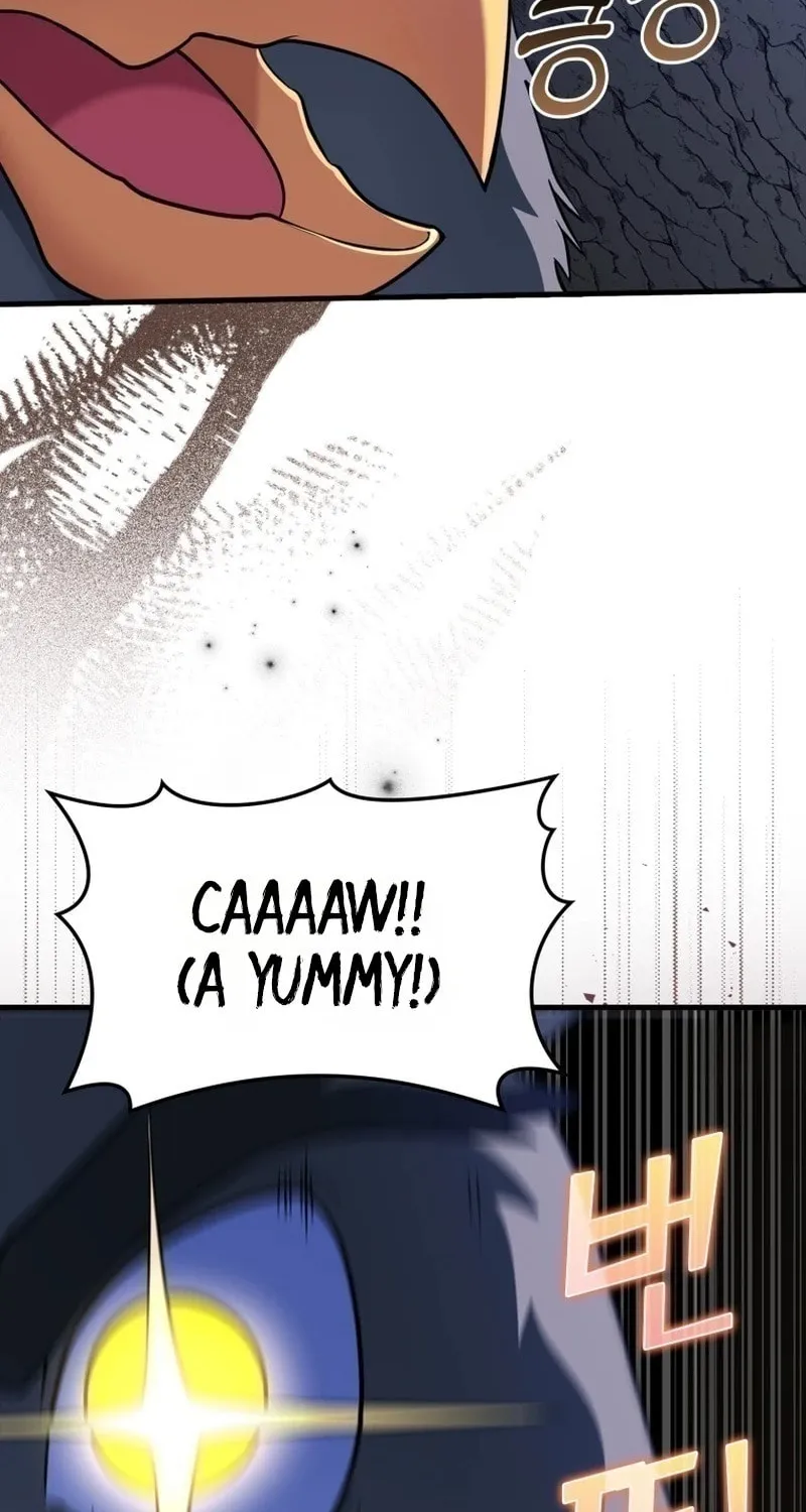 Read The Maxed-out Player chapter 34 image 63 on Lezhin