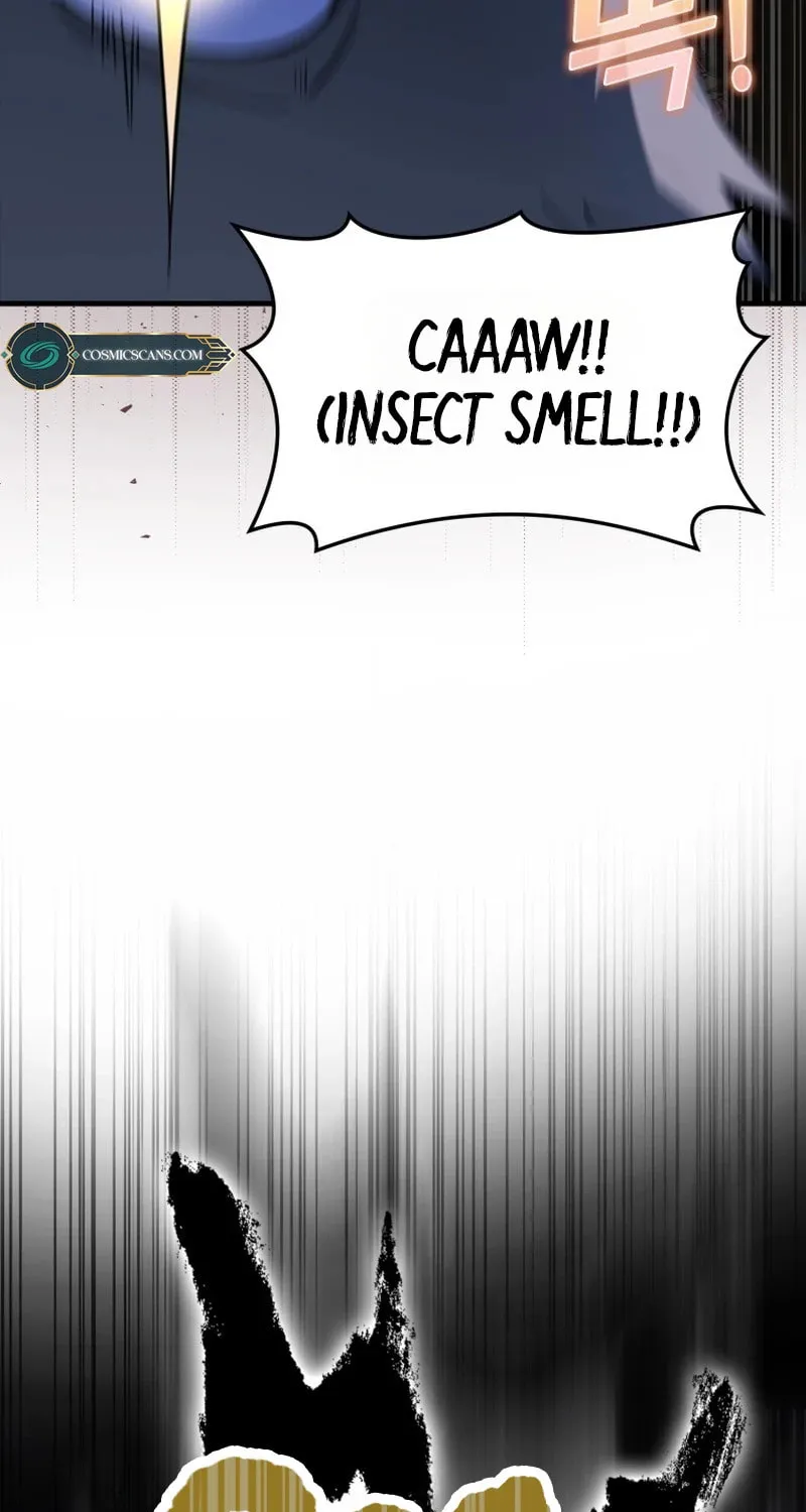 Read The Maxed-out Player chapter 34 image 64 on Lezhin