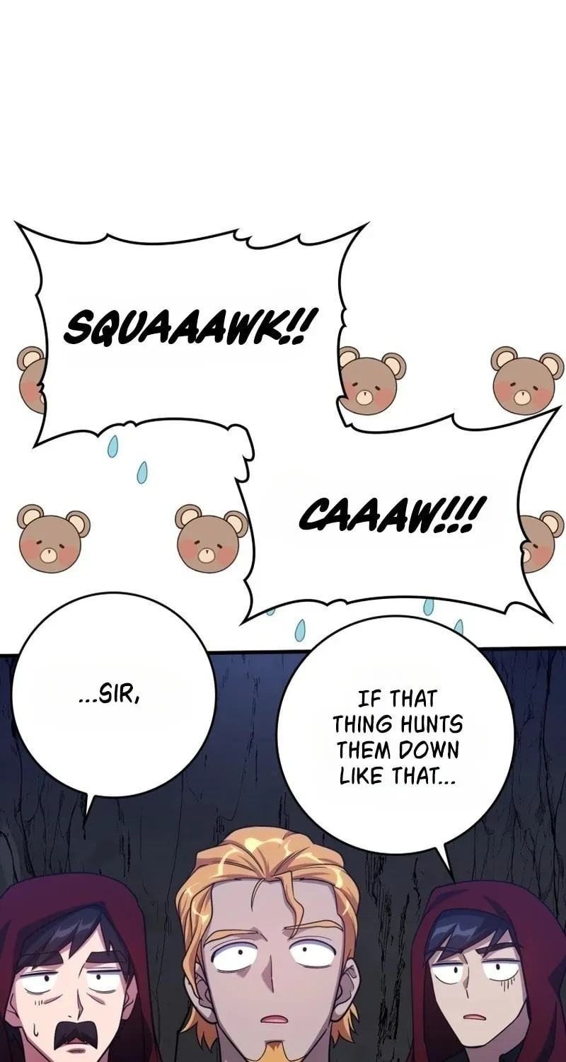 Read The Maxed-out Player chapter 34 image 70 on Lezhin