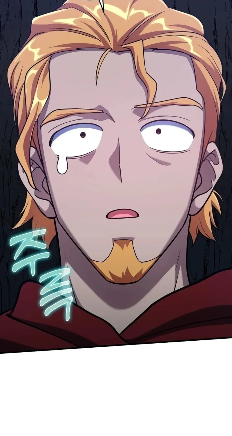 Read The Maxed-out Player chapter 34 image 72 on Lezhin