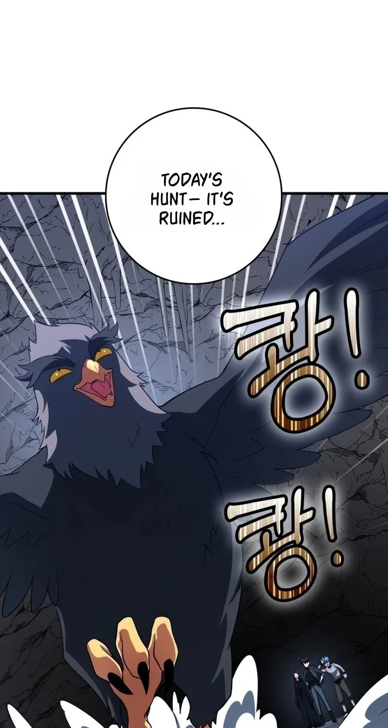 Read The Maxed-out Player chapter 34 image 73 on Lezhin