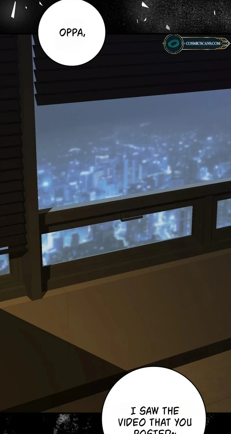 Read The Maxed-out Player chapter 34 image 75 on Lezhin