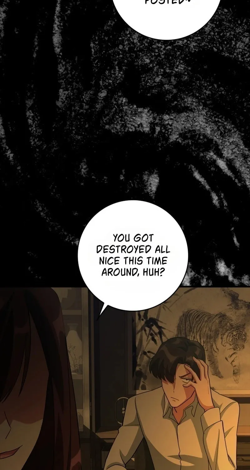 Read The Maxed-out Player chapter 34 image 76 on Lezhin