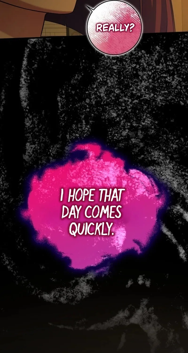 Read The Maxed-out Player chapter 34 image 78 on Lezhin