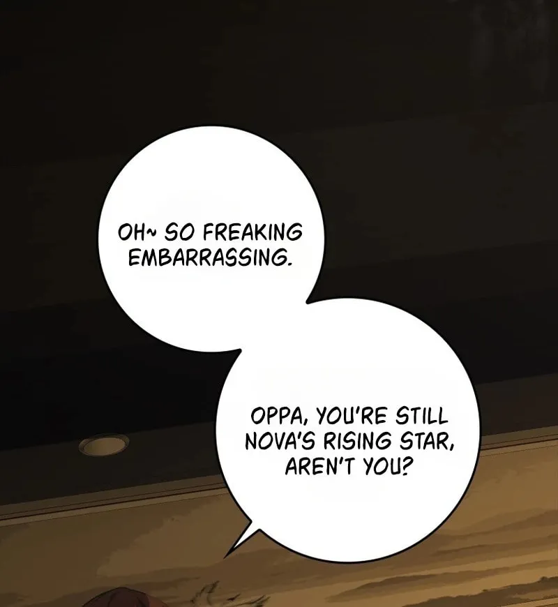 Read The Maxed-out Player chapter 34 image 79 on Lezhin