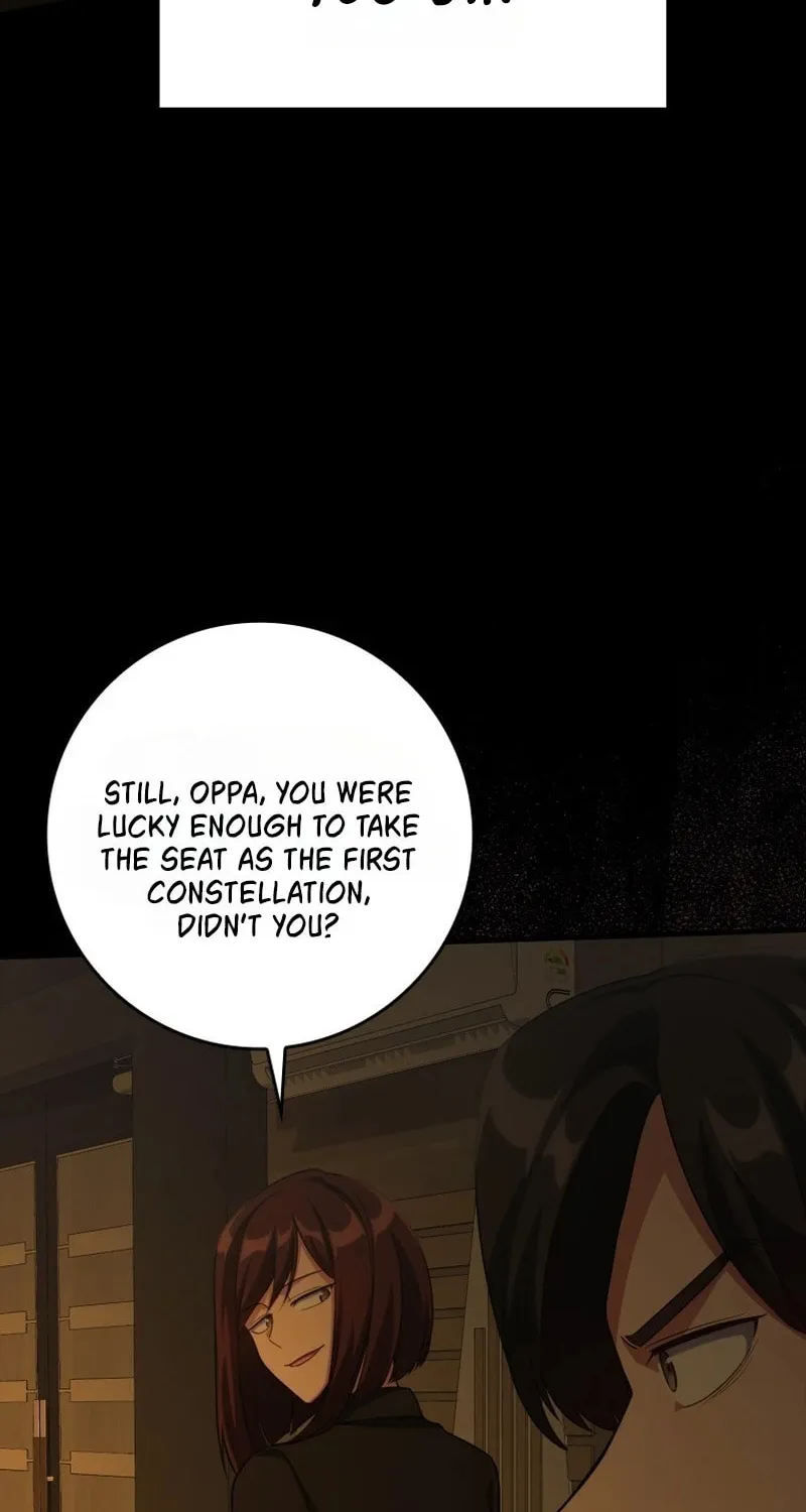Read The Maxed-out Player chapter 34 image 81 on Lezhin