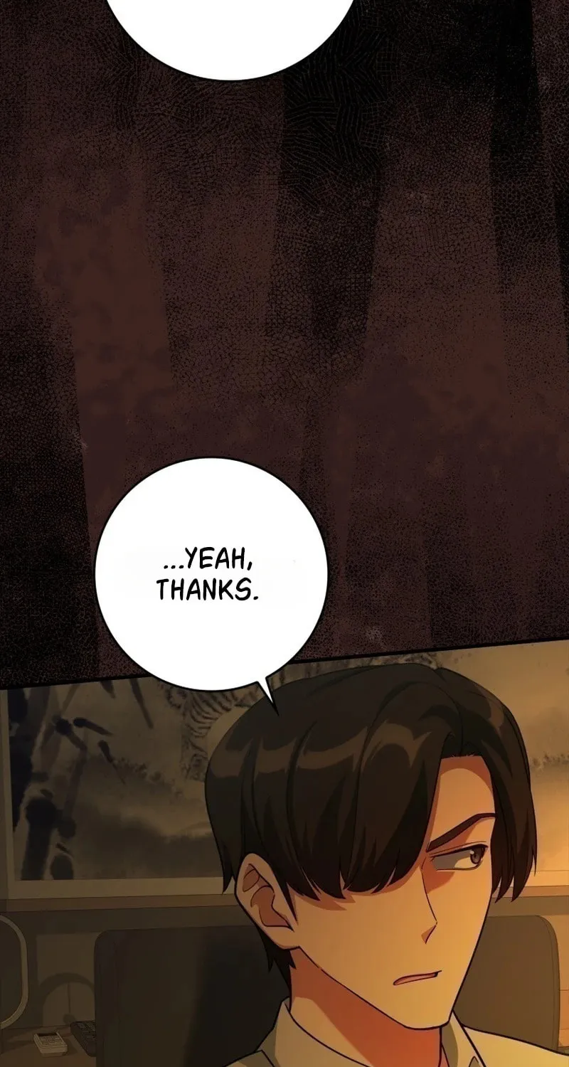 Read The Maxed-out Player chapter 34 image 86 on Lezhin