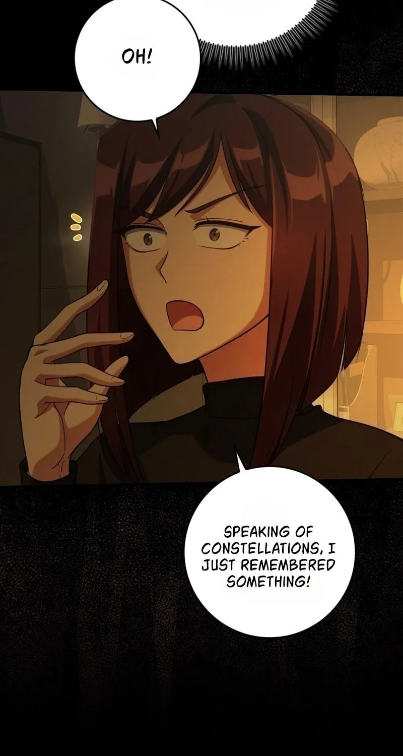 Read The Maxed-out Player chapter 34 image 88 on Lezhin