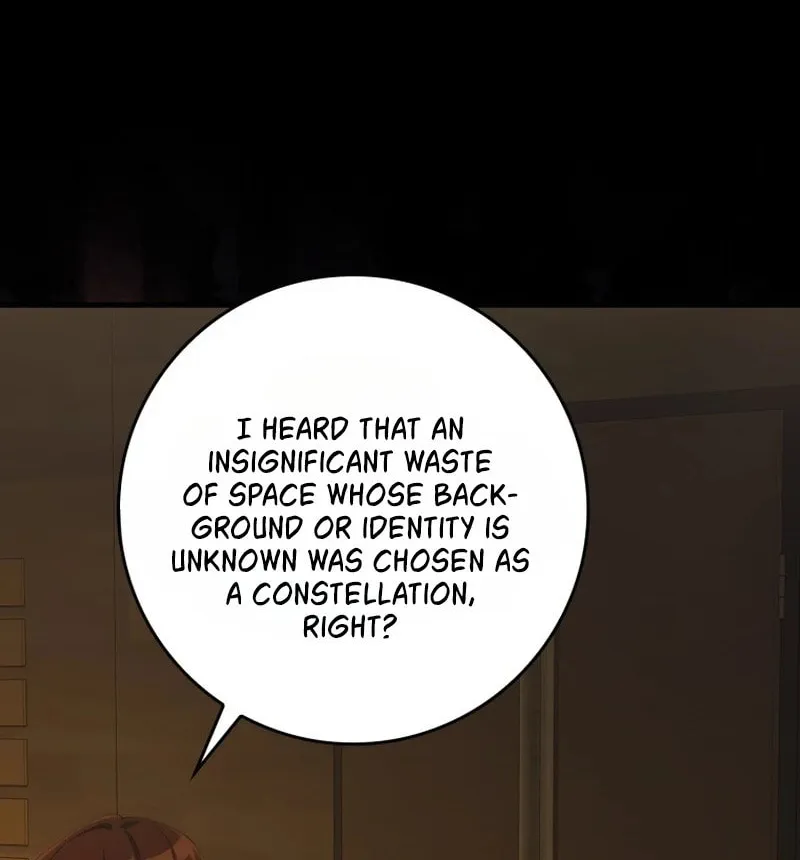 Read The Maxed-out Player chapter 34 image 89 on Lezhin