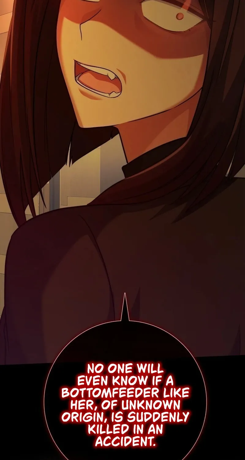 Read The Maxed-out Player chapter 34 image 96 on Lezhin