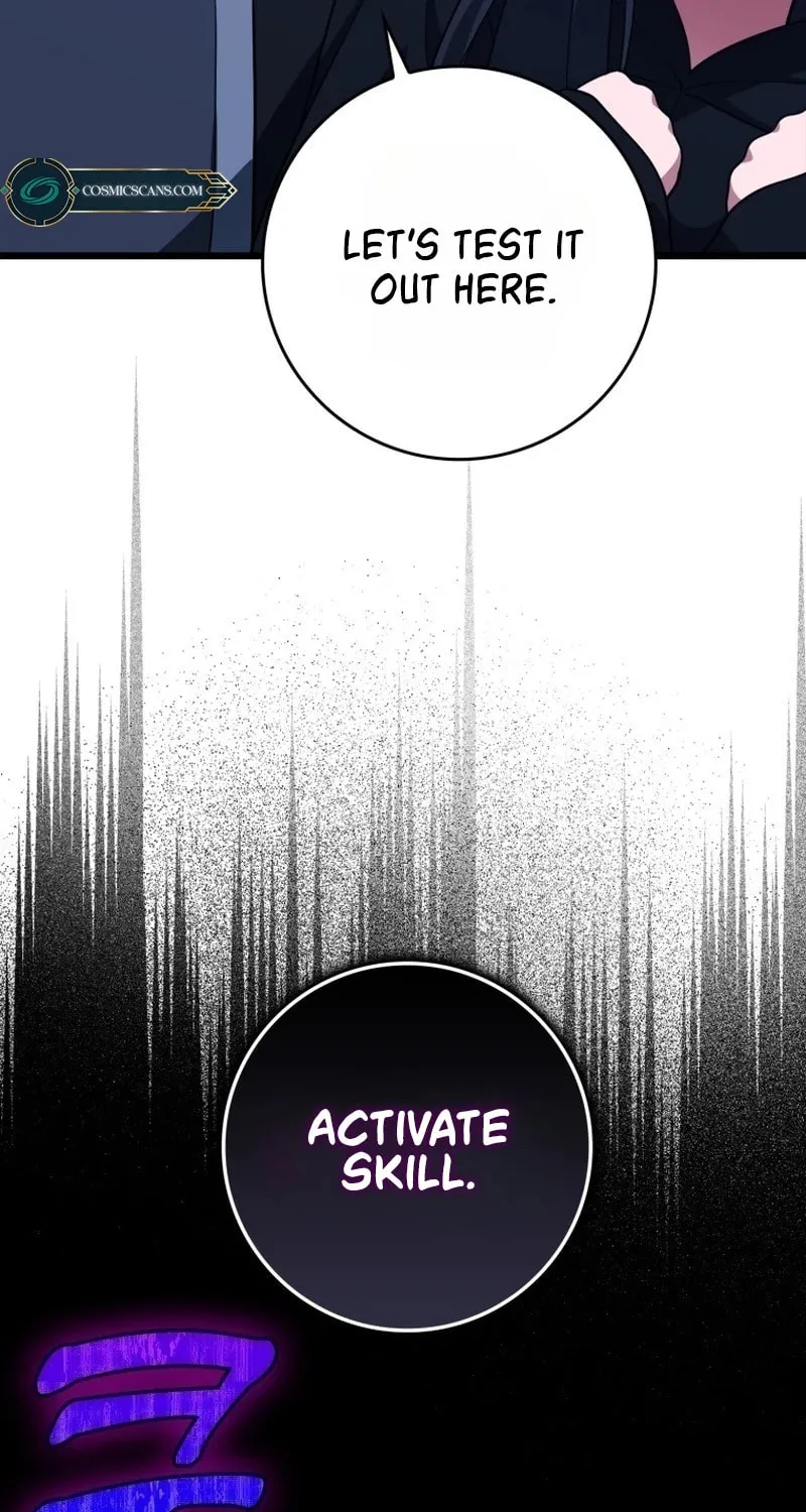 Read The Maxed-out Player chapter 35 image 100 on Lezhin