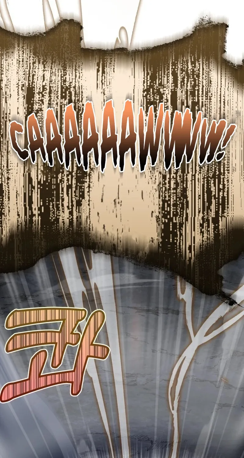Read The Maxed-out Player chapter 35 image 11 on Lezhin